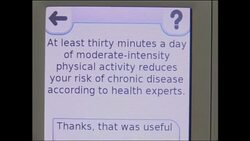 2010 was the year of the Android News Clip