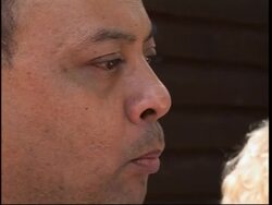 Champagne region of France produces its own whisky +++CLIENT REFEED++++ News Clip