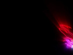 Lost Highway Stock Footage