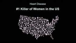 Paula Johnson: His and hers ... health care Instructional Video