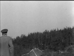 OVER THE RHINE - News Clip