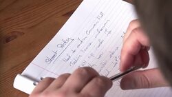 VOICED: Republicans finally get attention ahead of royal wedding News Clip