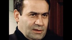 UPITN 26/01/80 INTERVIEW WITH THE IRANIAN FOREIGN MINISTER, ABOUT THE SHAH IN PANAMA Instructional Video