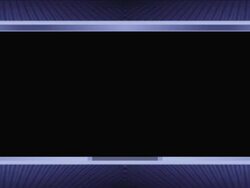 Shifting parallel and diagonal lines Stock Footage