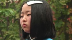 Education based on teaching of Confucius grows in popularity News Clip