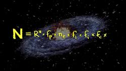 TED-Ed: Calculating the odds of intelligent alien life - Jill Tarter Instructional Video