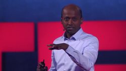 Navi Radjou: Creative problem-solving in the face of extreme limits Instructional Video