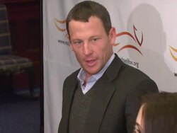 A Groovy Thing Happened on the Way to Cure Parkinson's event Stock Footage