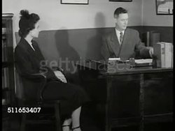 Arlington school teachers Instructional Video