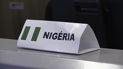 CLEAN : International agents reinforce surveillance during the Olympics News Clip