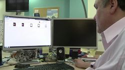 CLEAN : Amazon announces investment News Clip