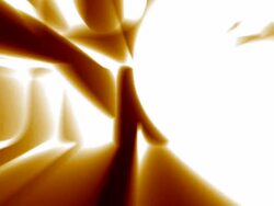 Names of Jesus Stock Footage