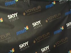 Heidi Klum's 10th Annual Halloween Party Stock Footage