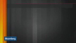 ETFs Shed Light on Retreat From Hedge Funds News Clip