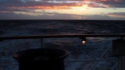 Journey to the Unknown: Exploring Remote Territories Instructional Video