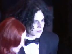 'The Model as Muse: Embodying Fashion' Costume Institute Gala at The Metropolitan Museum of Art - Arrivals Stock Footage