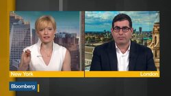 OPEC Cites Demand Uncertainty Ahead of Production Decision News Clip