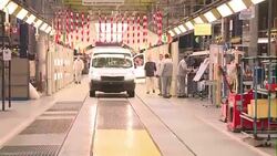 CLEAN : FILE PSA aims to increase revenue by 10 percent by 2018 News Clip