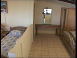 El Salvador looks to surfing to rebuild war-torn economy News Clip