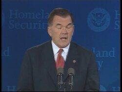 WRAP Ridge election security warning and reaction News Clip