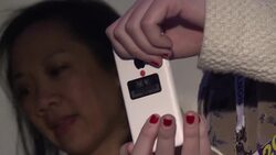 Smart app brings new dimension to gaming News Clip