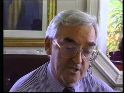 MONTSERRAT: RESIDENTS WARNED OF IMMINENT VOLCANO ERUPTION News Clip