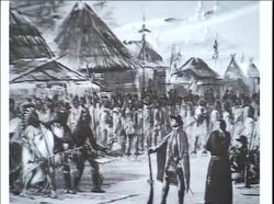 American Explorers & Pioneers - 18th And 19th Century Explorers Instructional Video