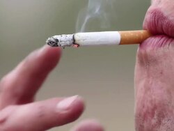 game of death (-+-Â¶-Â«-Â¶ -Â¸-+ -Â¸-+-Â¶-Â«-Ãˆ-Ã“-Âƒ) Stock Footage