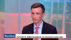 Pamper Yourself With Perfumes for the Prosperous News Clip