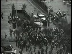 Assassination, Navy Instructional Video