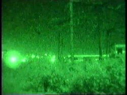 ALBANIA: TIRANA: CIVIL STRIFE FINALLY REACHES CAPITAL Instructional Video