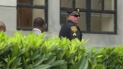 CLEAN : Jury deliberates third day in Cosby sex assault trial News Clip