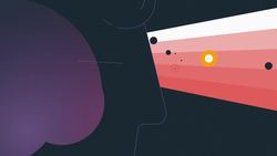 TED-ED: How do we study living brains? - John Borghi and Elizabeth Waters Instructional Video