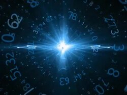 Code Blue Stock Footage