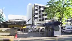 CLEAN : Kim toxicology report could take two weeks: Malaysia News Clip