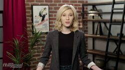 Here Are 2018's Most Anticipated Summer Movies | THR News News Clip