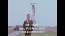 News Item (ee7d7ea9-63d3-0446-706d-a3dea3db4a26) News Clip