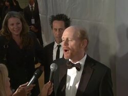 20th Annual Producers Guild Awards Stock Footage