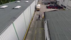 Electric scooter sharing the latest trend in Berlin News Clip