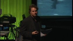 Wade Davis: Dreams from endangered cultures Instructional Video