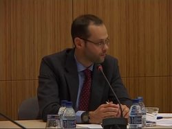 EU businesses, unions call for interest rate cuts Instructional Video