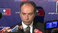 CLEAN: Fresh rape attempt charge hits Strauss-Kahn News Clip