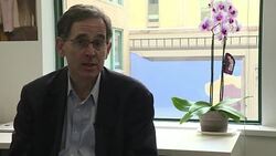 CLEAN : Venezuela teeters on brink of default News Clip