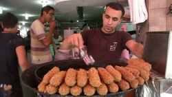 Protests continue against rising cost of living in the West Bank, analysts Instructional Video