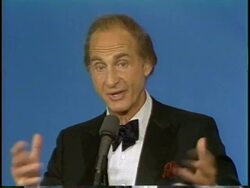 Happy Birthday Hollywood Party Stock Footage