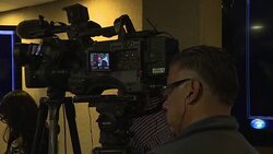 CLEAN : Mexico federal agents implicated in 43 students disappearance News Clip