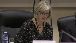 VOICED : ONU verificara fin de conflicto en Colombia News Clip