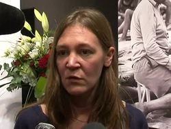 CLEAN:PrÃ¯Â¿Â½vert's correspondence under the hammer News Clip