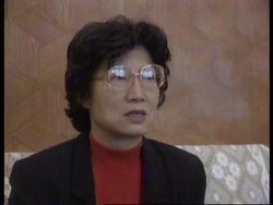 China - Job Fair in Beijing News Clip