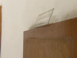 Stone relics & artifacts in the National Museum News Clip